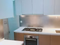 马里士他 急招 短租也可 普通房