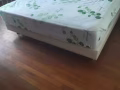 湖畔主人房出租