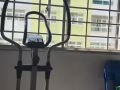 义顺BLK440有大普通房出租，报地址