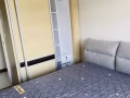 盛港 普通房出租 