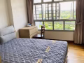 盛港 普通房出租 