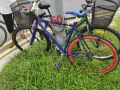 二手腳車