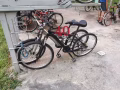 二手腳車