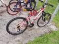 二手腳車