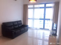 【出租】City Square Residences招租普通间, 近CBD SM