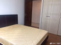 【出租】City Square Residences招租普通间, 近CBD SM