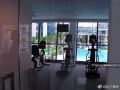 【出租】City Square Residences招租普通间, 近CBD SM