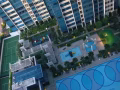 【出租】City Square Residences招租普通间, 近CBD SM