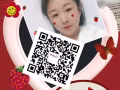疫情期間 換工作不用離境 費用低 都是可以馬上開工的單子 微信諮詢 rt3724