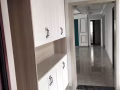 2分鐘到【勞明達】地鐵站，有私人公寓普通房出租
