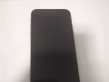 特價處理 自用 蘋果8 跟。xs