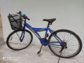 自行車