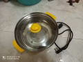 自行車，小電鍋出售