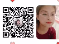 👍美業 看這裡 薪水高 待遇好 微信：19997184764