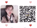 别为了看订单发愁 点击内容 你要的都在里面 微信:19997184764