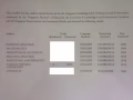 专教化学物理生物N/O水准Specialist in N/O Level Sci