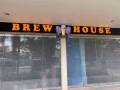 廣告牌設計安裝 Signage Design 服務態度好