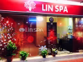 一号SPA店请人