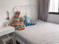 丹那美拉2房出租