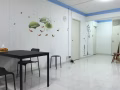 Toa Payoh 大巴窑大普通房 $780无中介费