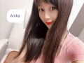 指压穴位按摩，精油舒缓按摩，能量热石经络按摩