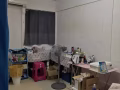 洪茂桥主人房便宜出租
