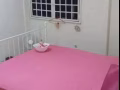 牛車水大房間