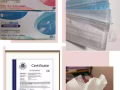 口罩最低价$15一盒，质量超好