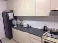 👍👍Blk 277 Tampines 普通房出租 可煮不超員 合法報地址 