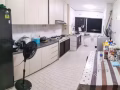 👍👍Blk 277 Tampines 普通房出租 可煮不超员 合法报地址 