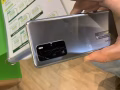 我牽線你拿機 華為P40pro 三星