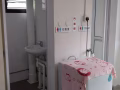 床位出租（女生）