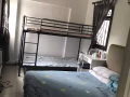 盛港主人房，靠近近轻轨地铁