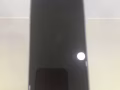 iPhone11牵线手机，低价，现场牵线交易