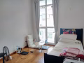 景萬岸單房出租 美景 只需半年約 八月可入住