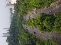 大牌65男女搭房