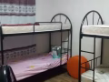 女生床位出租（很干净房子）