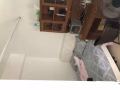 房间出租