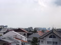直落古樓，東海岸，友諾士 有的地住宅 ，排屋， 別墅出售。