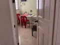 宏茂桥搭房，夫妻房，单人间
