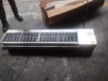 出售火鍋店用品