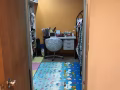 出租美世界地铁,博伟,SIM,义安理工小房间出租