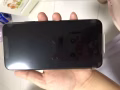 iphone 11 pro max全新手機品牌64G 青色