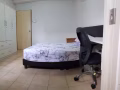 文庆地铁站附近主人房出租