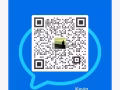 招聘新加坡各地區貨車送貨司機