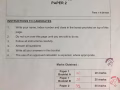只剩3個空位👍全職老師補習中小學華文、數學（Maths）AEIS數學一對一