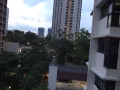 大巴窑普通房