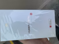 華為P40Pro   8+256GB   冰霜銀