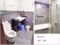 亚龙地区主人房和普通房出租