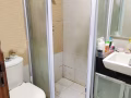 亞龍地區主人房和普通房出租